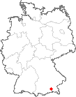 Möbelspedition Emmering bei Wasserburg am Inn
